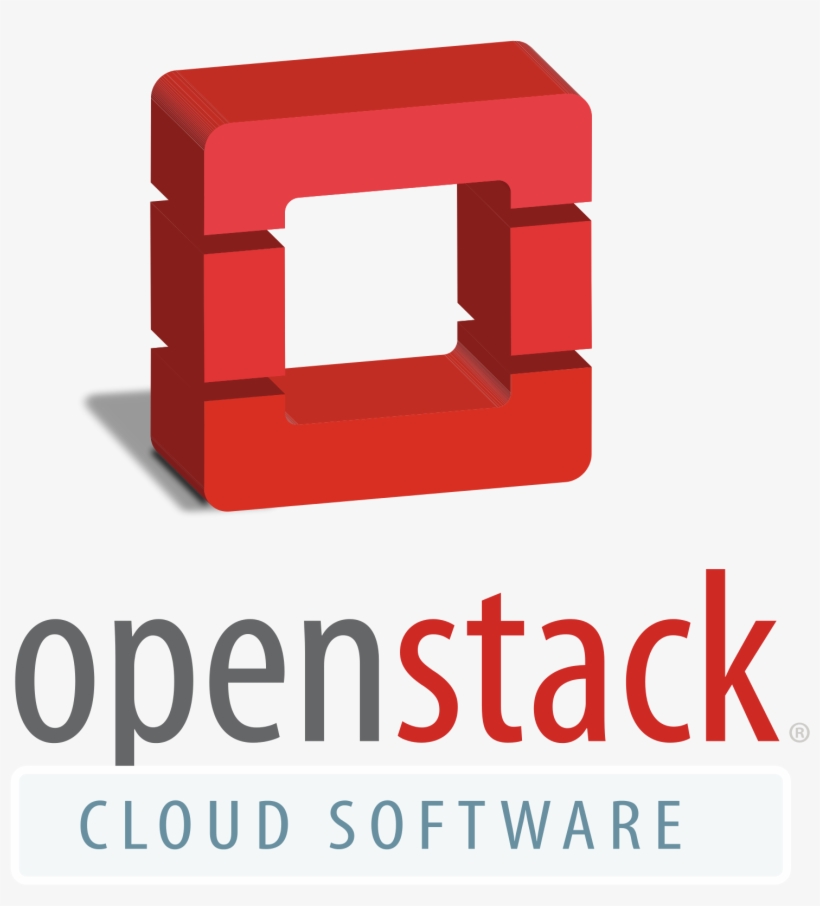 Openstack Carahsoft Government Technology - Openstack Cloud, transparent png