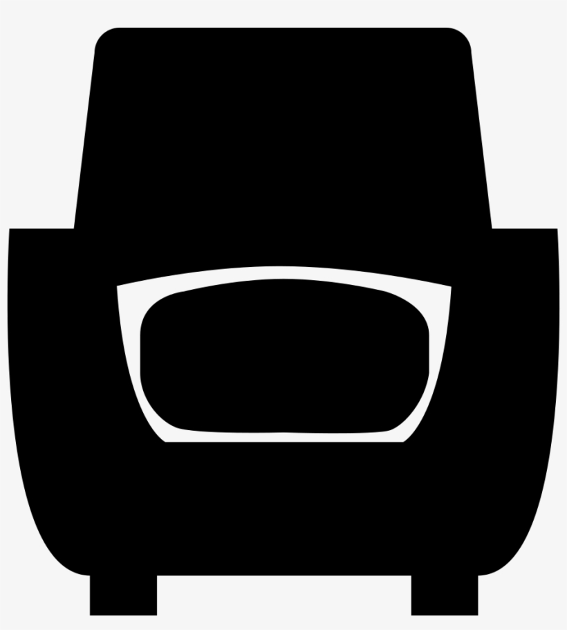 Png File - Furniture, transparent png