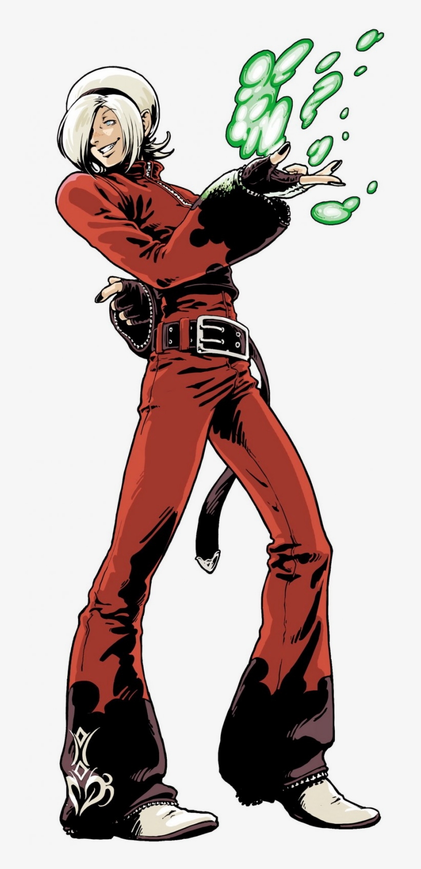 Of The Blood State Seemingly With Ease And Also Has - Wallpaper, transparent png
