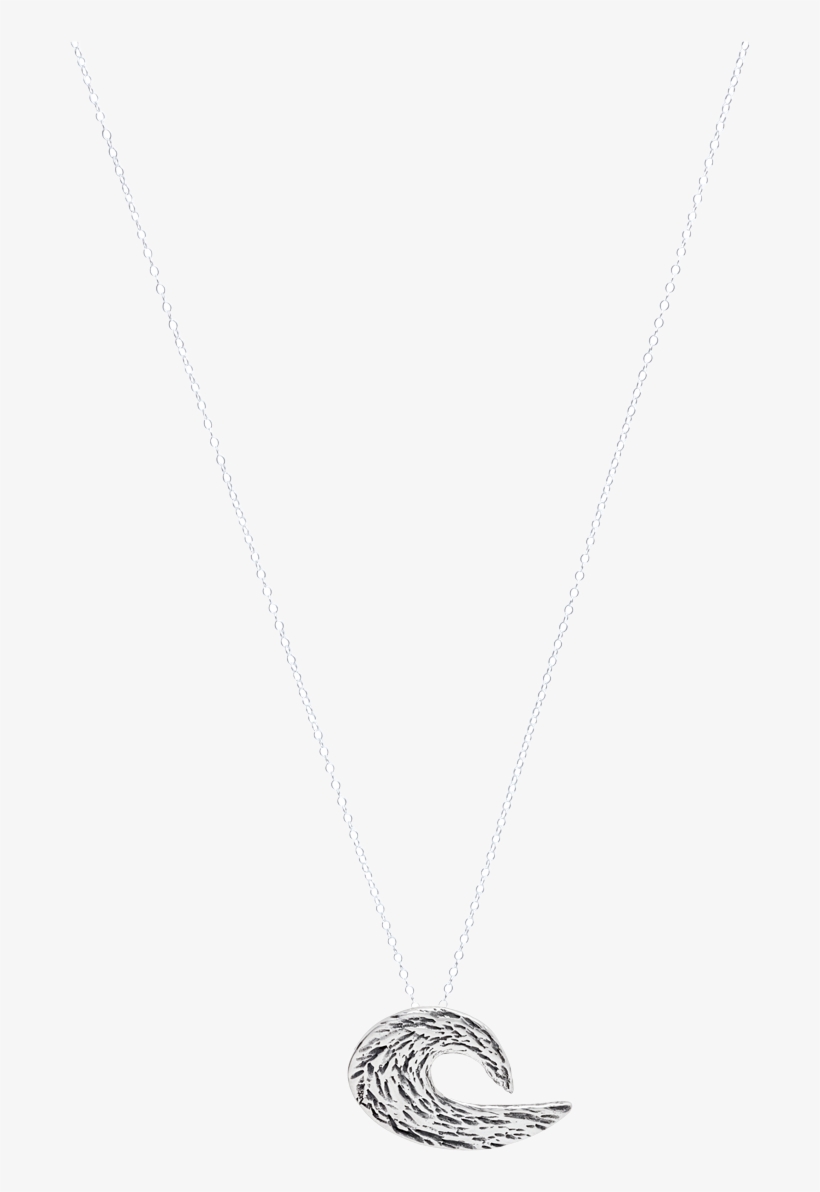 Sterling Silver - Locket, transparent png