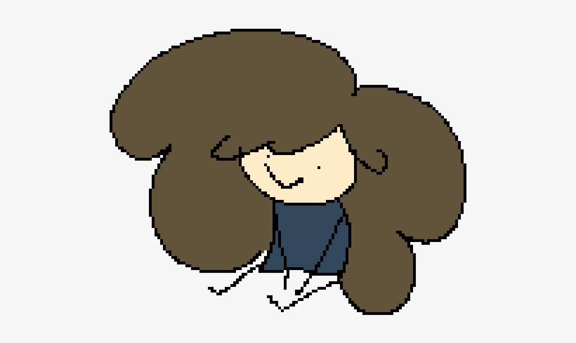 Poof - Cartoon, transparent png