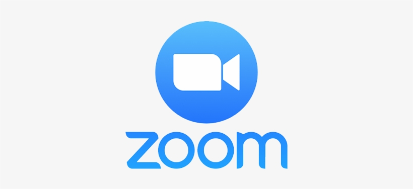 Zoom - Logitech C925e Hd Webcam, transparent png