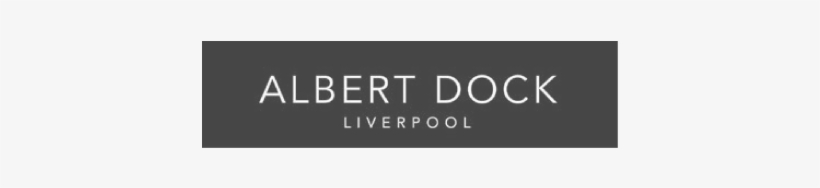 Albert-dock - Albert Dock, transparent png
