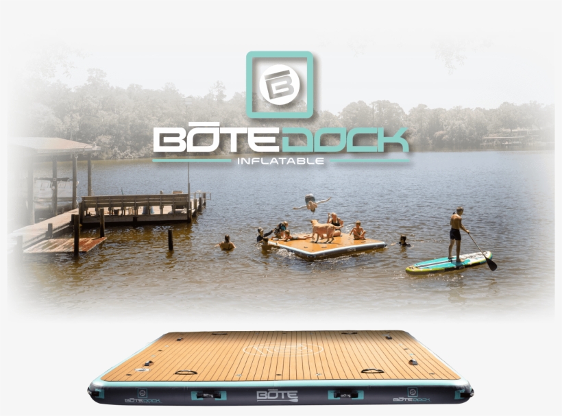 Dock, transparent png