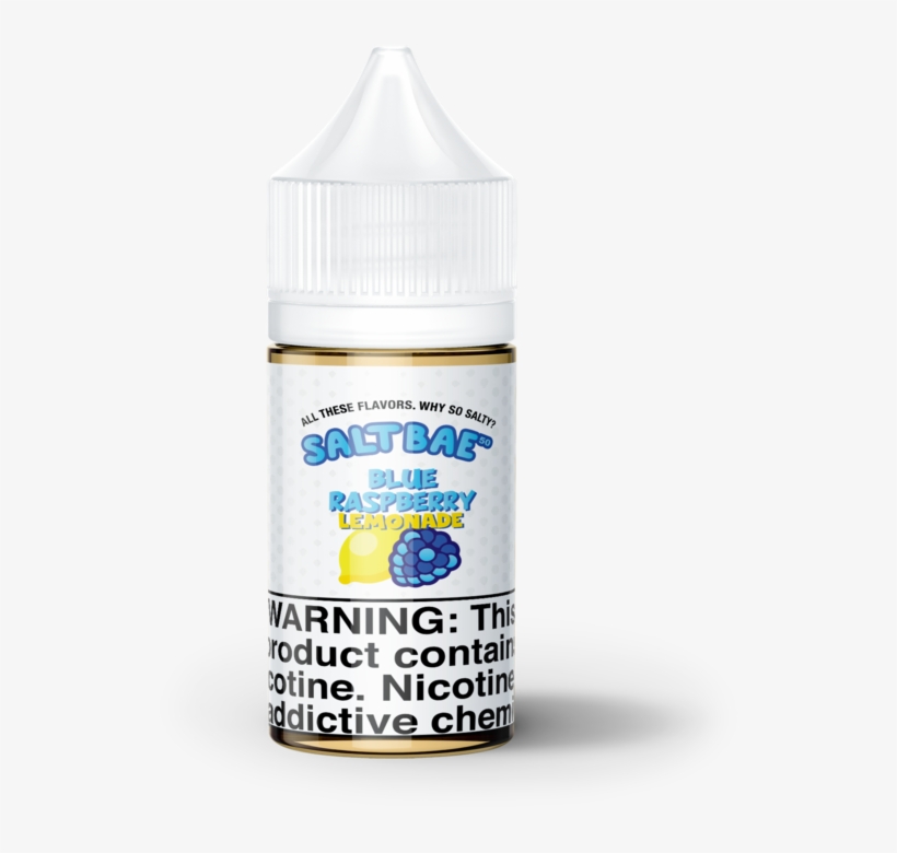 Juice, transparent png