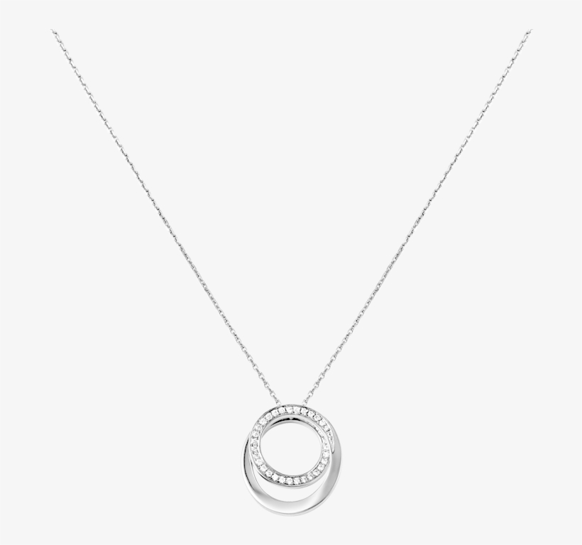 Cartier Pendant Png Image - Locket, transparent png