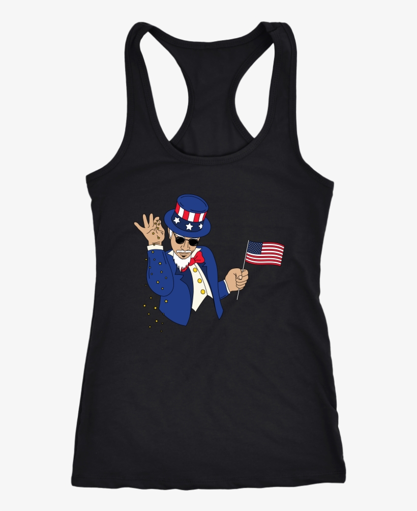 Patriotic Salt Bae - Cute Class Of 2019 Shirts, transparent png