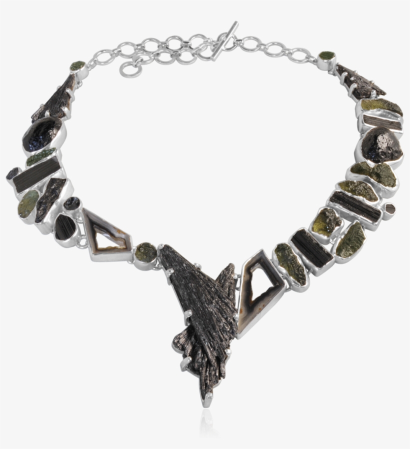 Necklace, transparent png