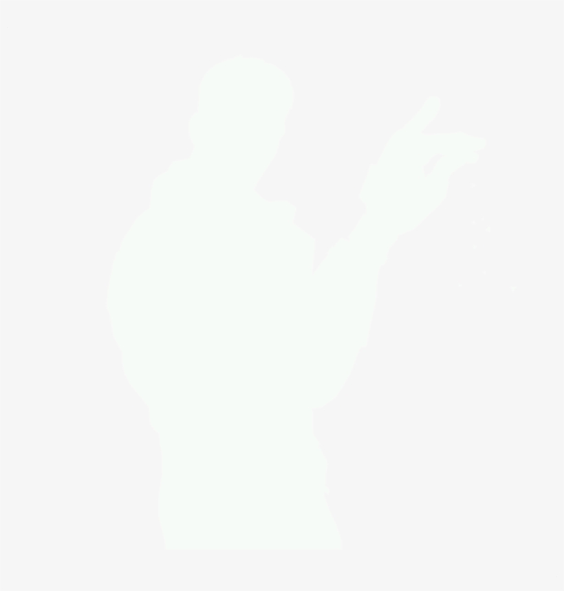 Pure Salt Fortnite, transparent png