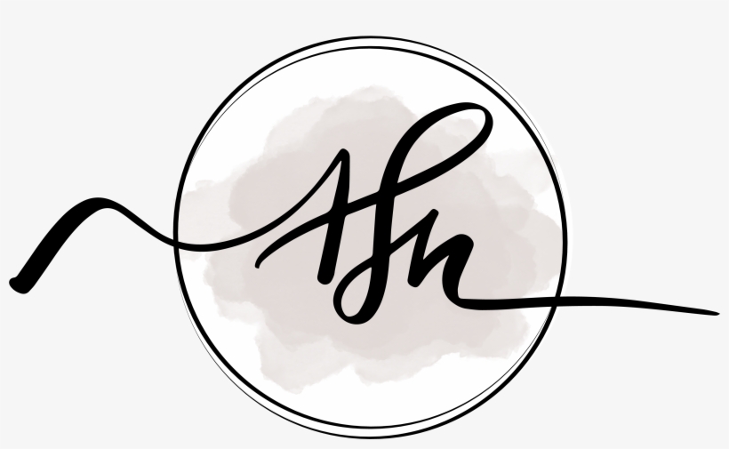 Home - Design, transparent png