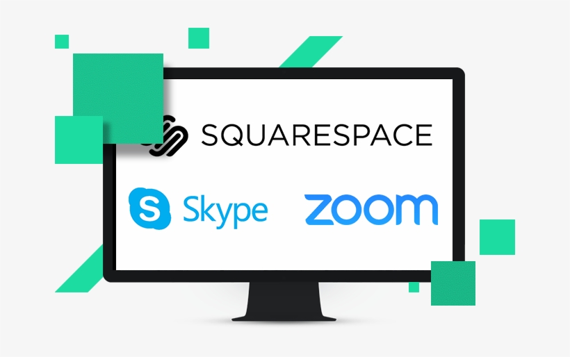 Squarespace Online Training - Logitech C925e 1920 X 1080pixels Usb 2.0 Black Webcam, transparent png