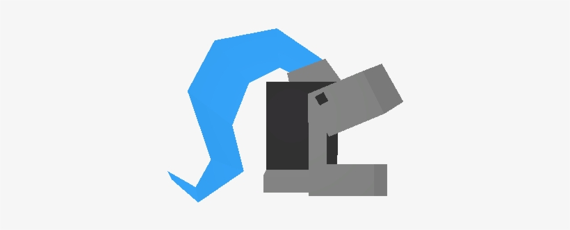 Unturned Skin Valiant Knight Helmet - Unturned Valiant Knight Armor, transparent png