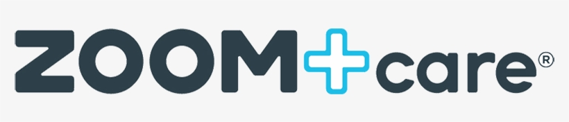 Zoom Care, transparent png