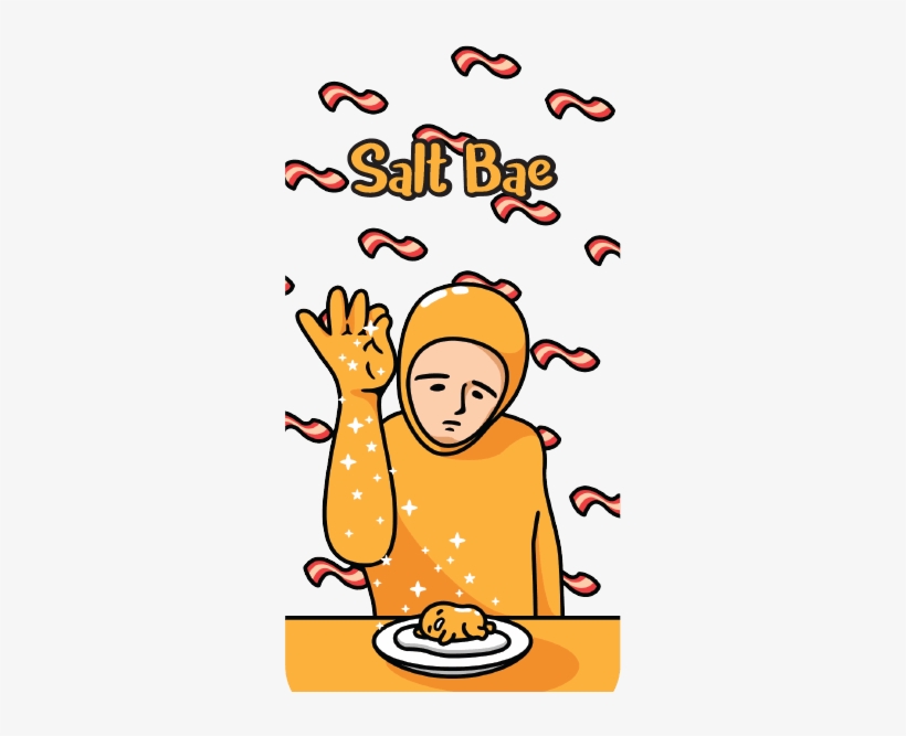 Clip Art, transparent png