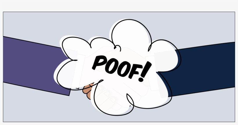 Ch1 - Cartoon, transparent png