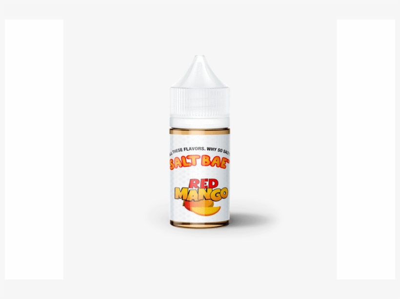 Baby Bottle, transparent png