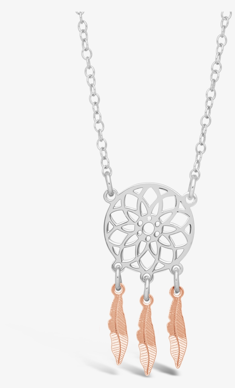 Pendant, transparent png