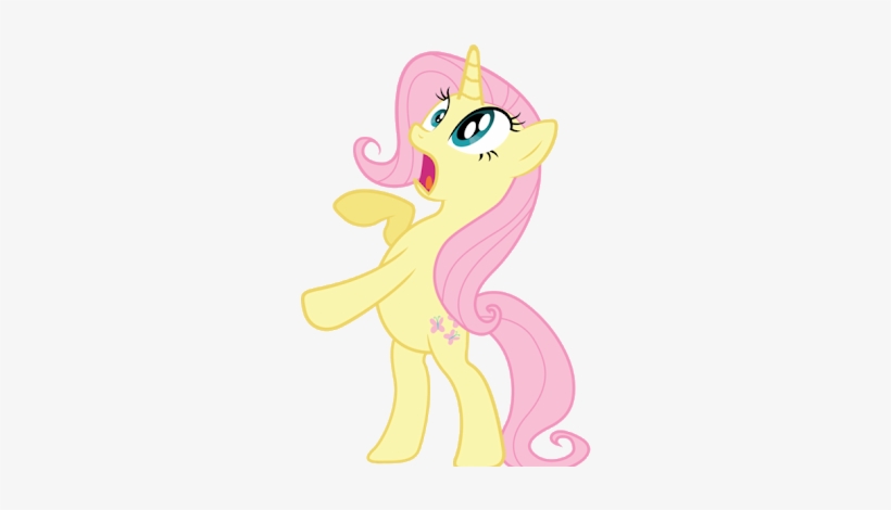 Profile Cover Photo - Cartoon, transparent png