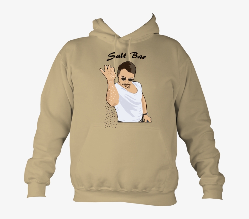 Hoodie, transparent png