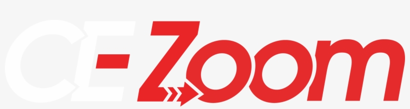Ce Zoom, transparent png