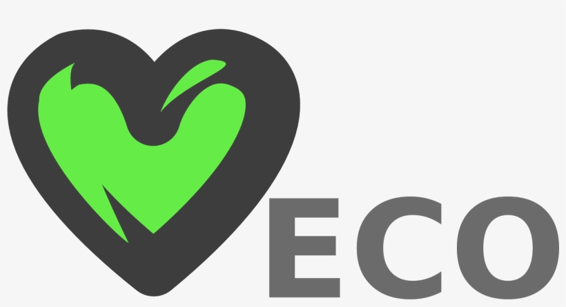 Eco Friendly, Biodegradable, Poof - Simbolo Ecologico Png, transparent png