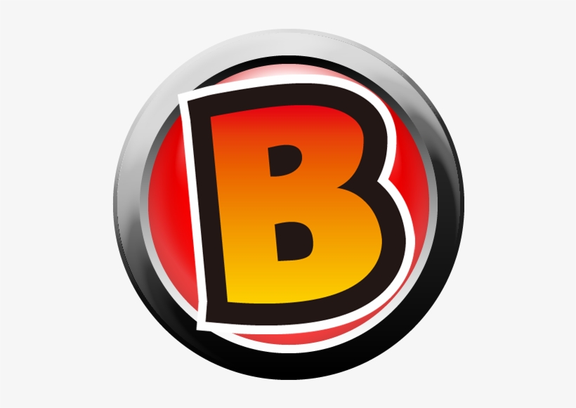 Ash - Circle, transparent png