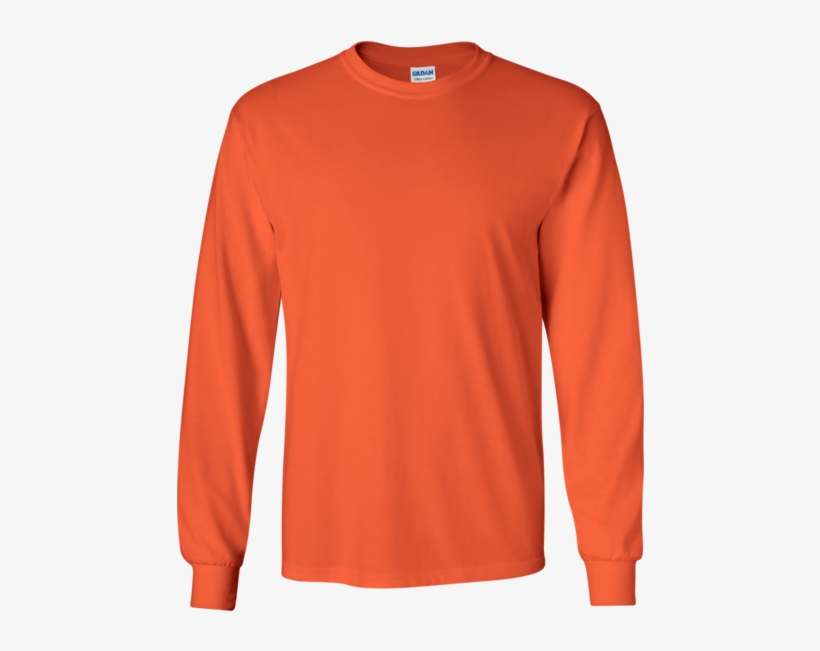 Christmas Tis The Season To Play Disc Golf - Bio Weapons Weyland Yutani - Retro Movie - Long Sleeved, transparent png