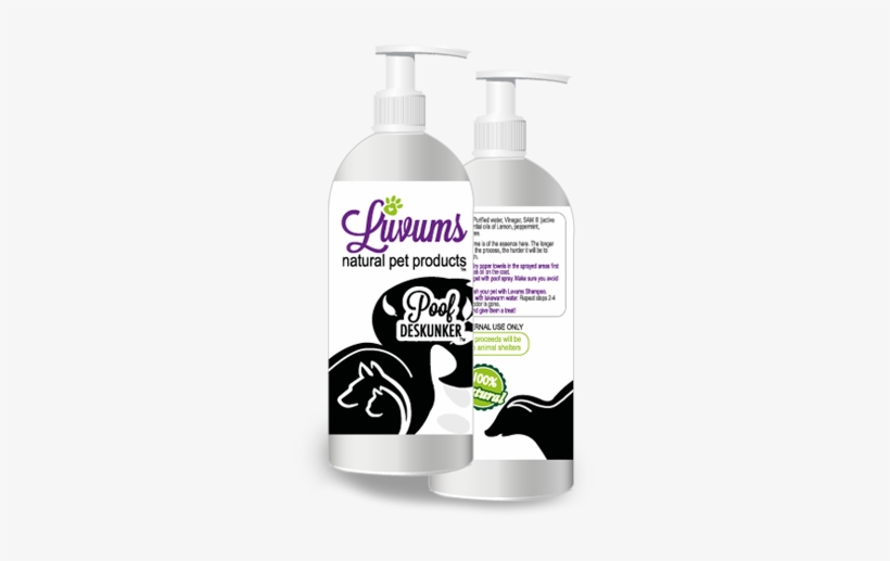 Luvums Poof Deskunker™ Luvums Poof Deskunker™ - Bakery Girl, transparent png