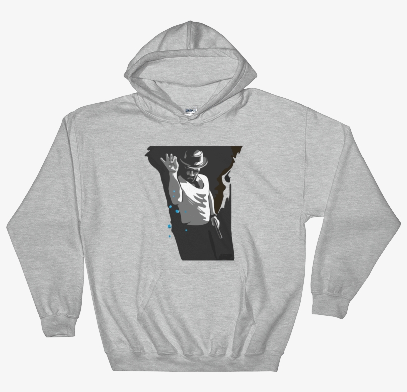 Salt Bae Hoodie - Texasmamadesigns Grandma's Boo Crew! Personalize Your, transparent png