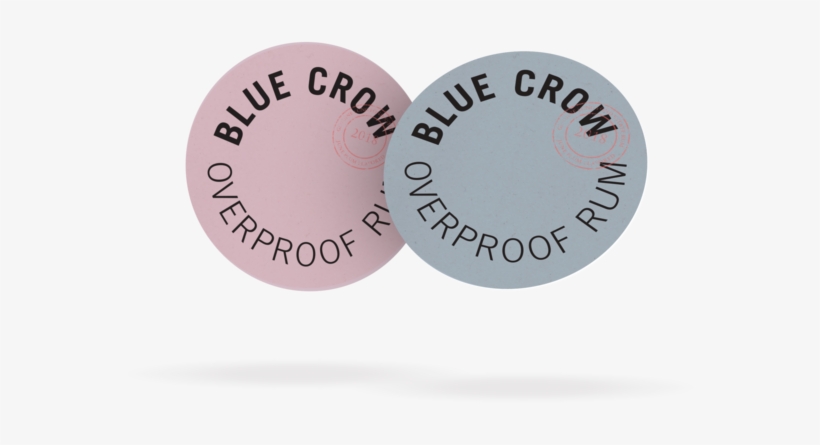 Bottle Coaster2, transparent png