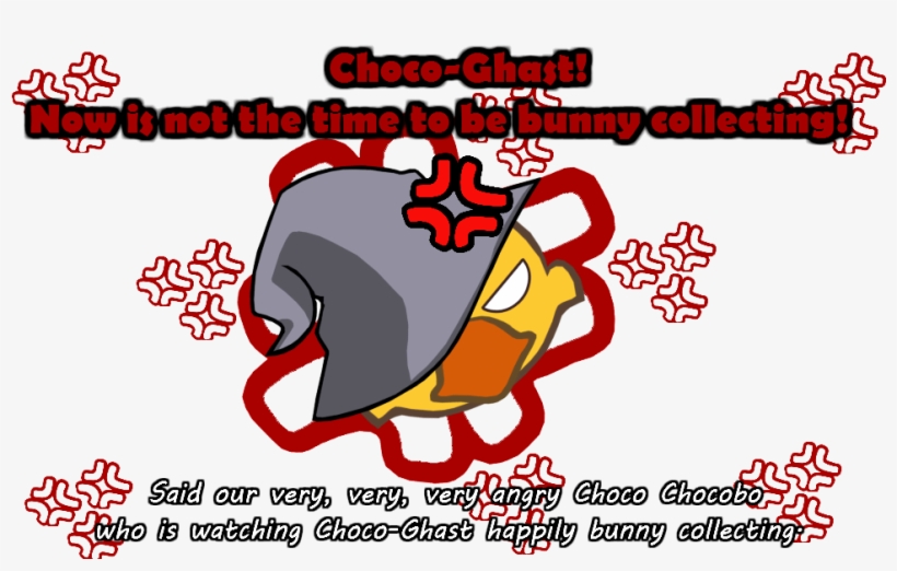 Xxx ~ - Cartoon, transparent png