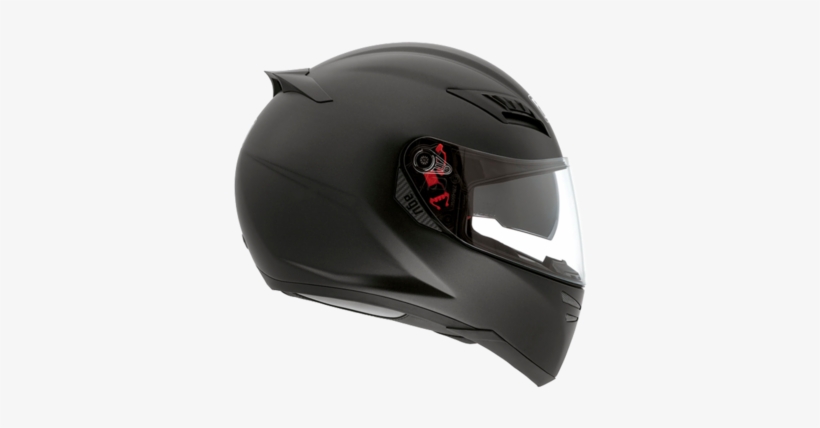 Original Shipping New Agv Helmet Full Helmet Run Double - Agv Helmet Price Malaysia, transparent png