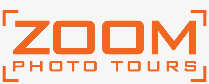 Zoom Photo Tours - Zicam Kids Cold Remedy Relief Soft Chews Grape Flavor, transparent png