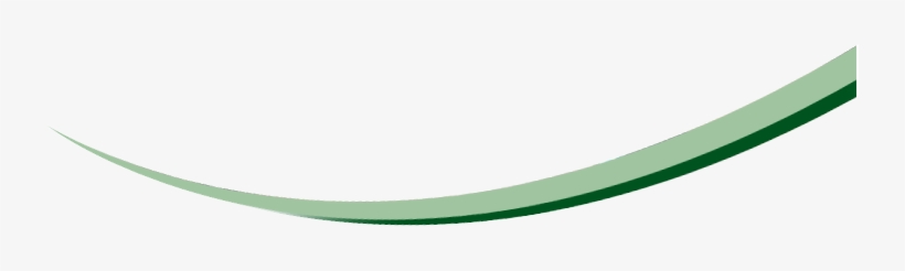 Http - //www - Dobron - Ug - Gov - Pl/wp- - Green Lines Transparent Png, transparent png