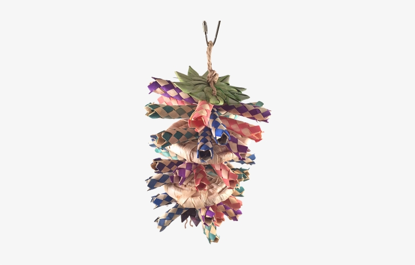 Origami Paper, transparent png