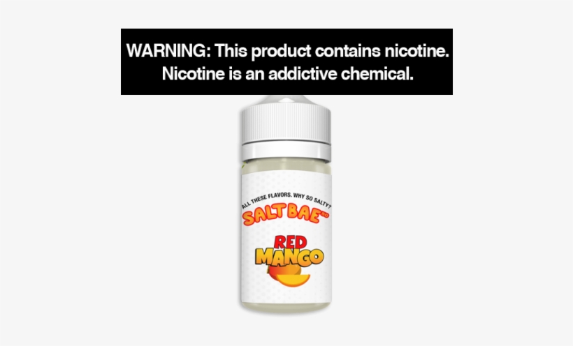 Electronic Cigarette Aerosol And Liquid, transparent png