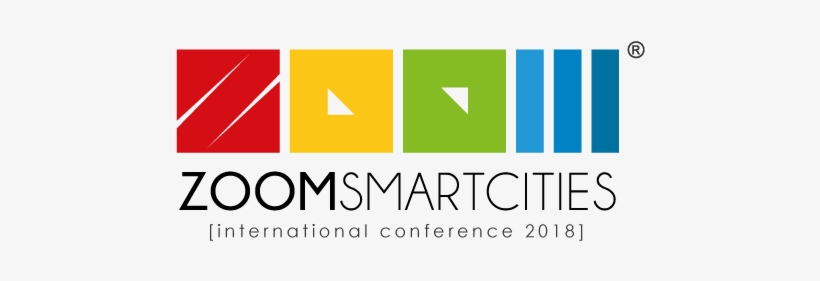 Logo, transparent png