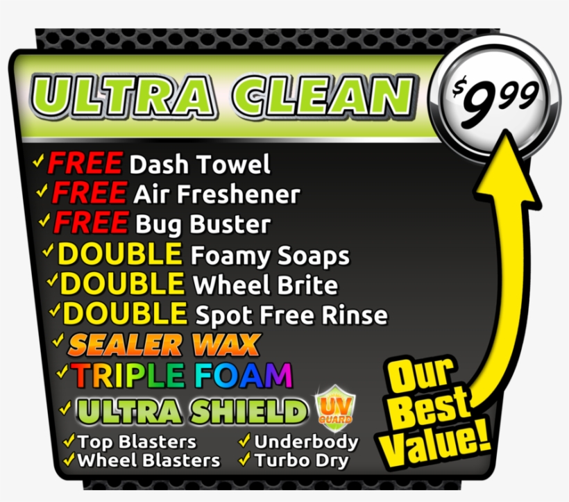 Ultra-zoom - Car, transparent png