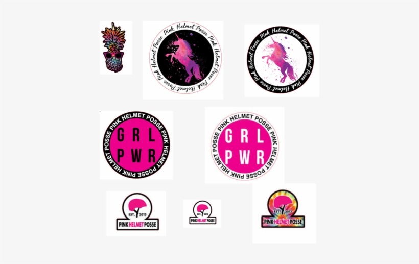 Sticker Pack - Sticker, transparent png