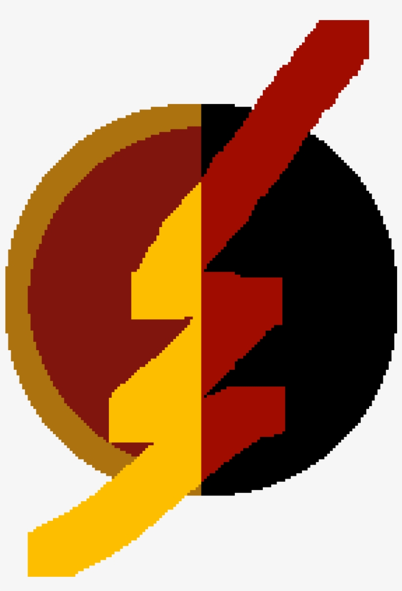 Pixilart - Circle, transparent png