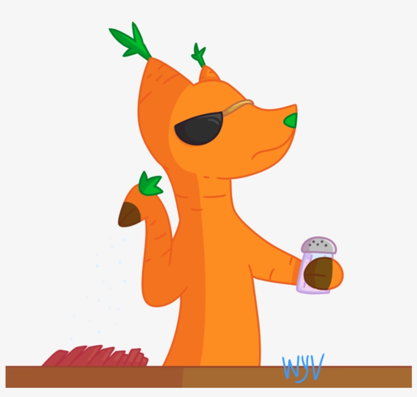 Cartoon, transparent png