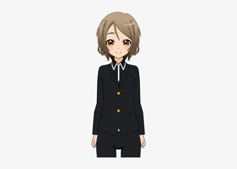 Why Does He Look So Damn Girly - Cartoon, transparent png