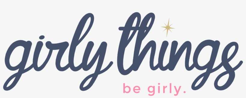 Dirty Dishes (girl) Iphone 6 Slim Case, transparent png