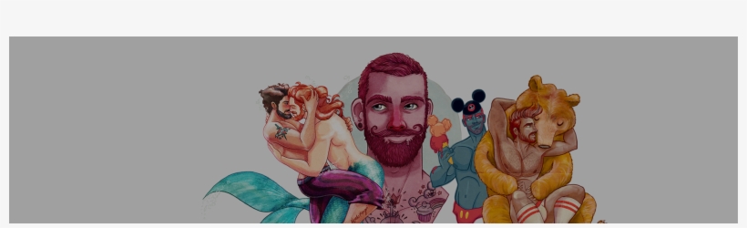 Banner Top Roagui 1 - Illustration, transparent png