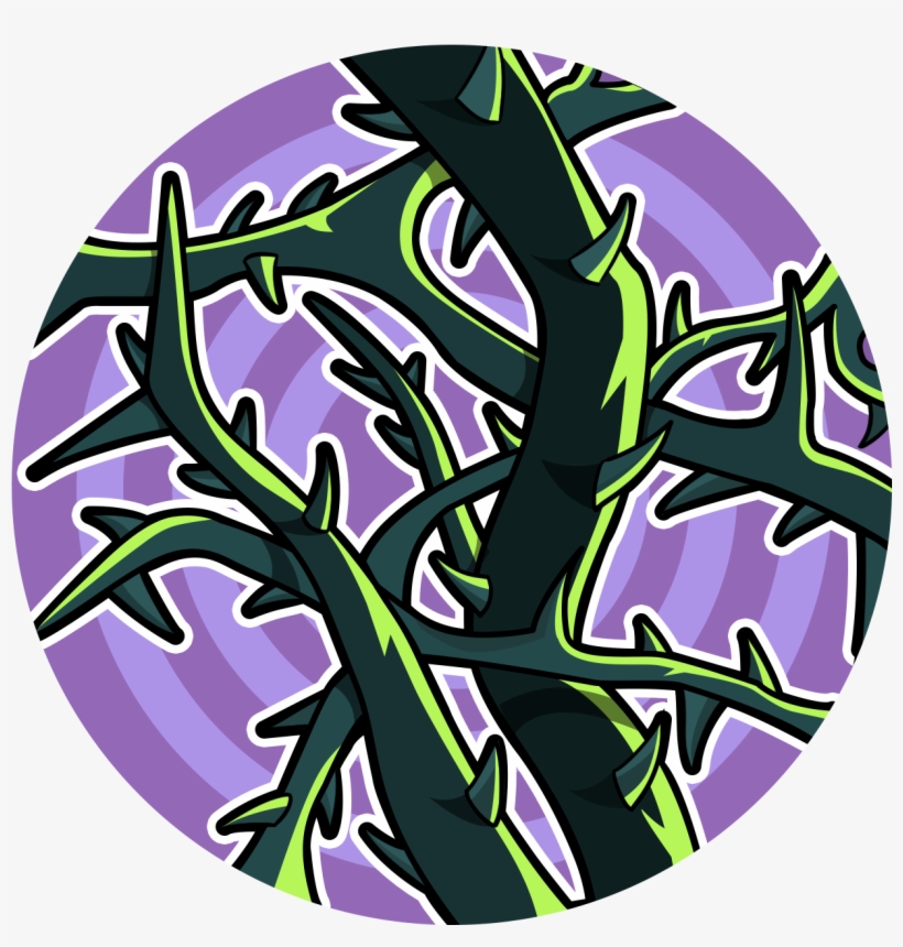 Maleficent-skill2 697 Kb - Maleficent, transparent png