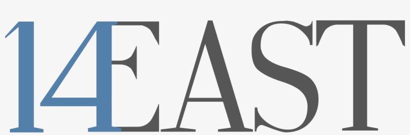 Logo - Family Our Roots Run Deep, transparent png