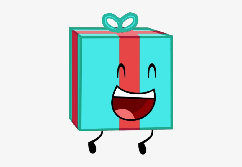 Girly Gifty - Wiki, transparent png