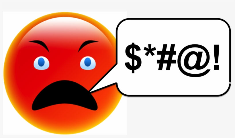 How - Customer Complaint Clipart, transparent png