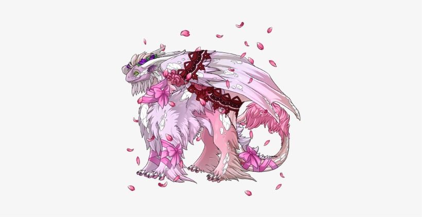 4798950 350 - Dragon, transparent png