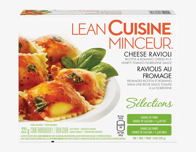 Alt Text Placeholder - Lean Cuisine, transparent png